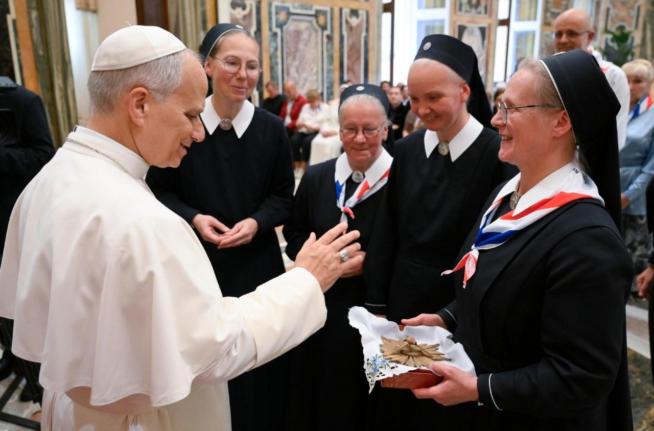 highlight-image